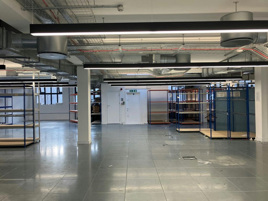 Property photo 2 of 6 First Floor 1.Jpg