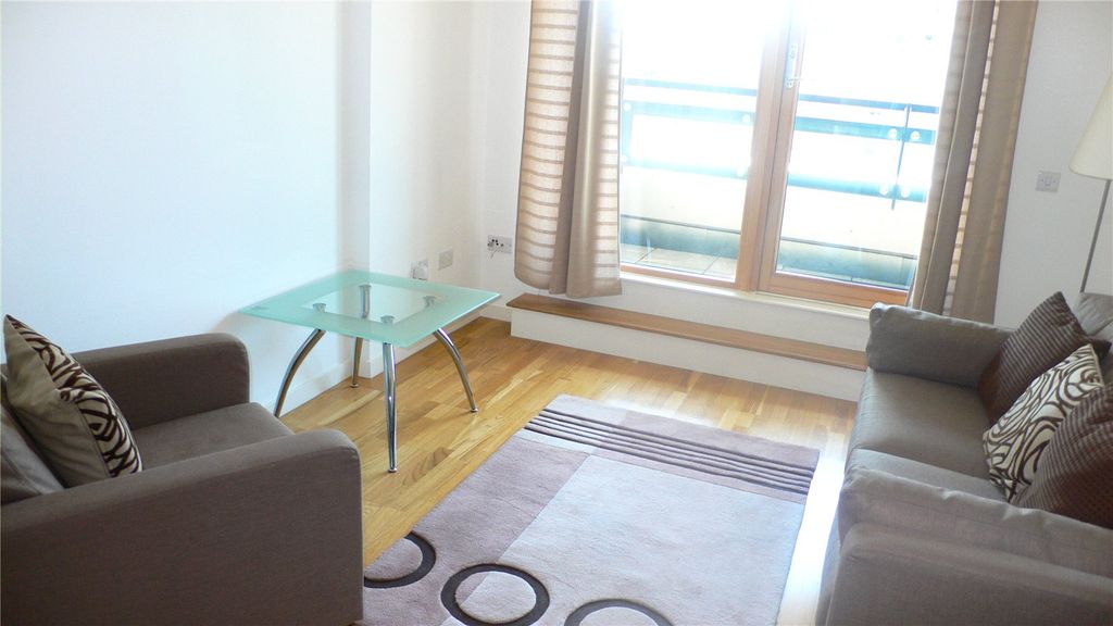 Property photo 2 of 6 Picture No. 16