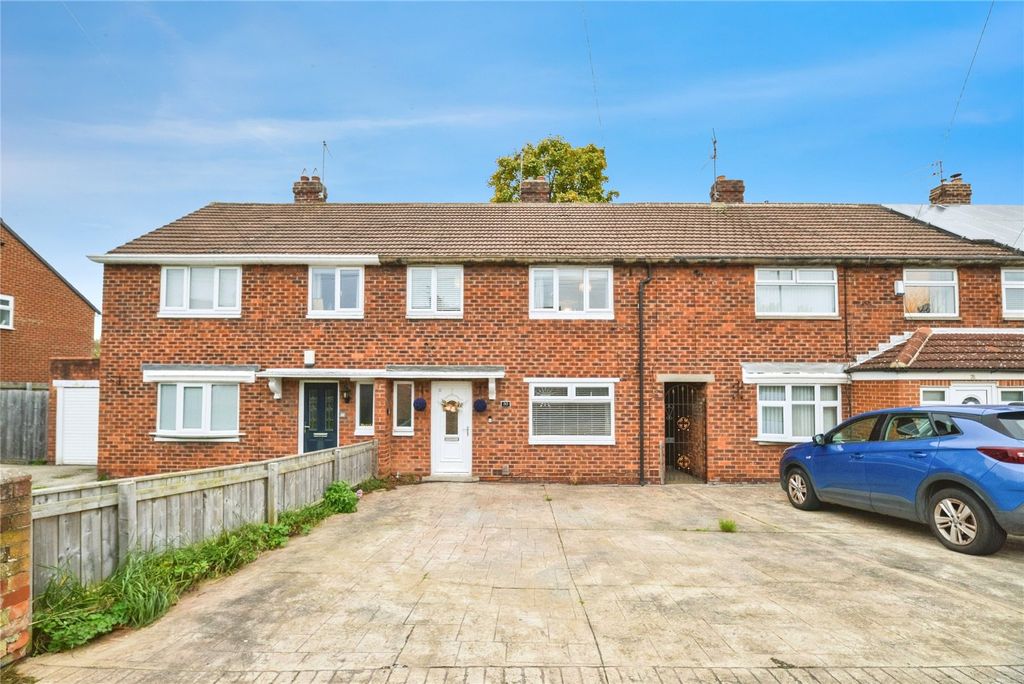 Property photo 1 of 11 Picture No. 09