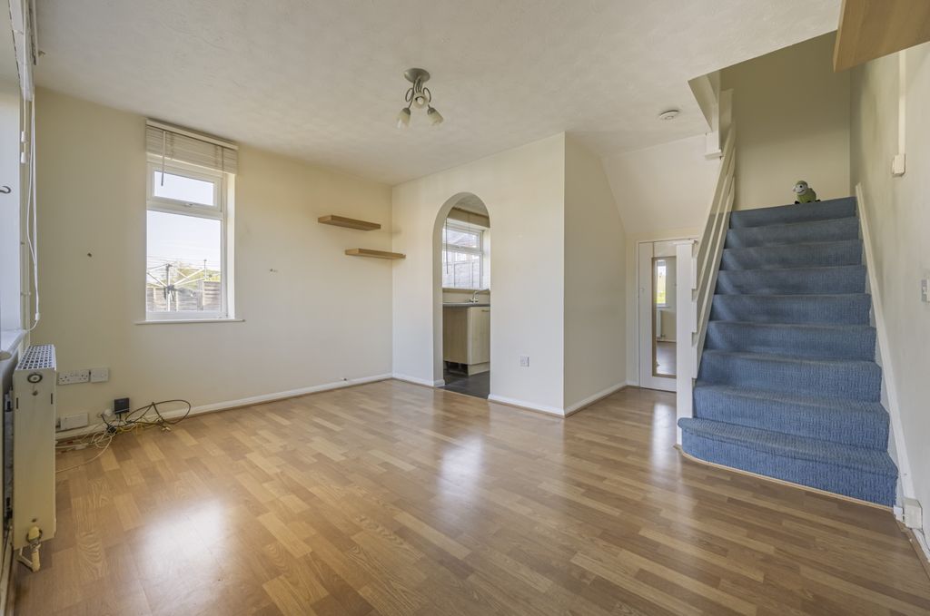 Property photo 3 of 10 Dsc_4723-Edit