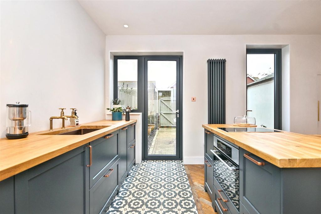 Property photo 3 of 17 Dsc_3397.Jpg