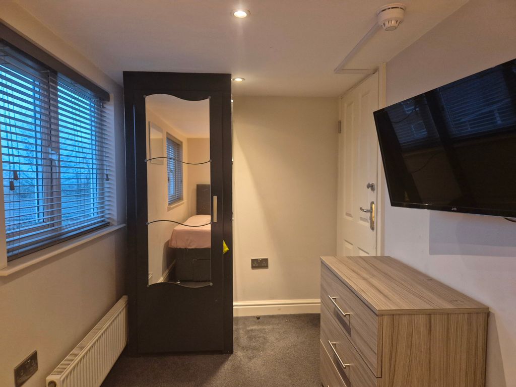 Property photo 3 of 3