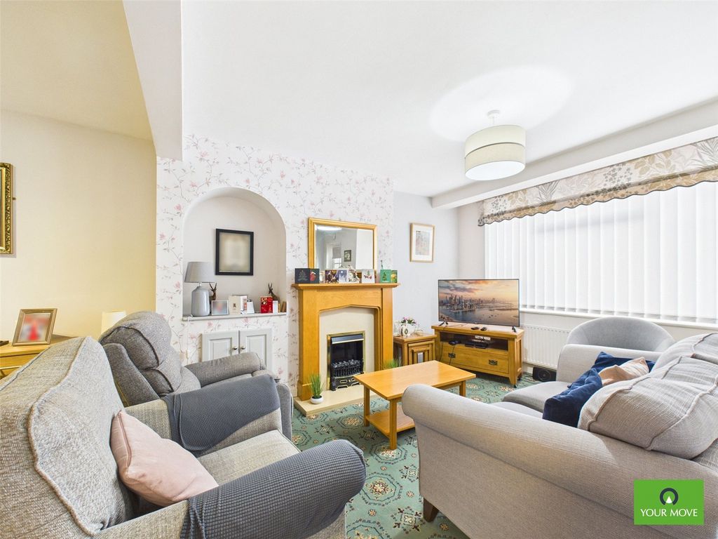 Property photo 2 of 24 Living Room