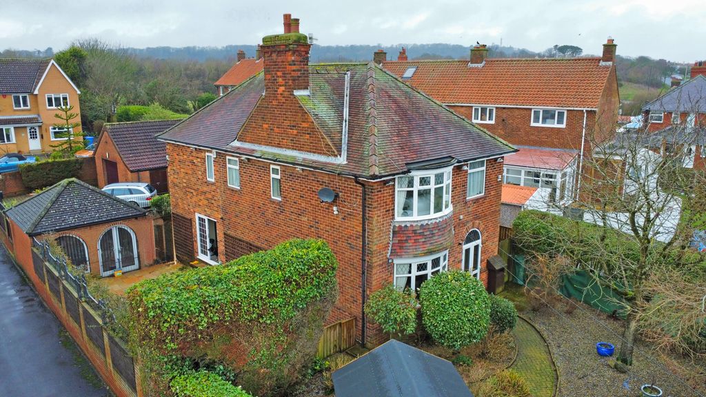 Property photo 1 of 17 Dji_Fly_20260209_112732_174_1770636585569_Photo_Op