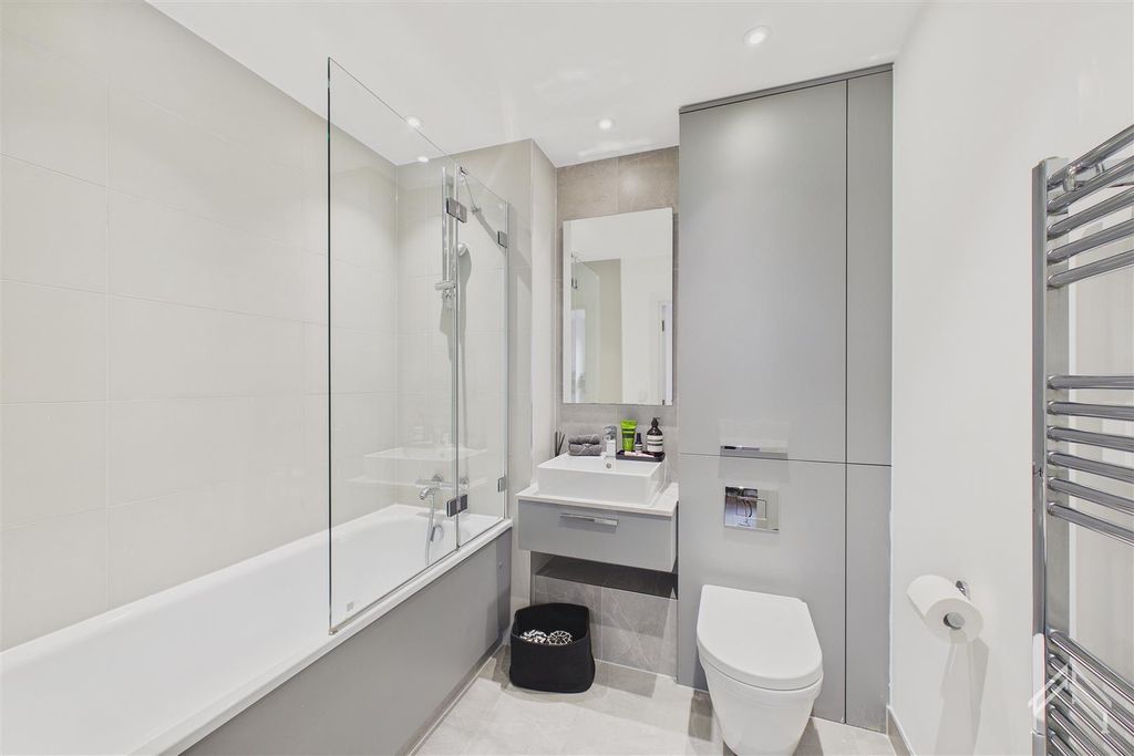 Property photo 3 of 19 5.Jpg