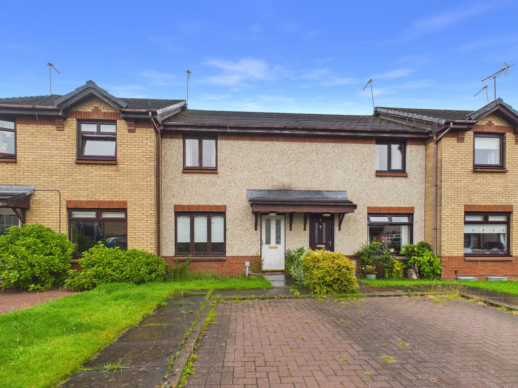 Property photo 1 of 29 Cam05526G0-Pr0135-Still026