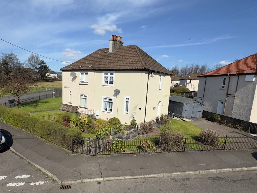 Property photo 1 of 24 Img_0490