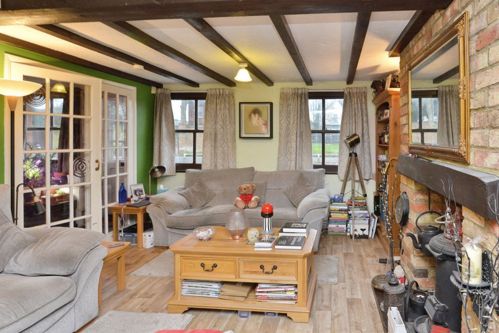 Property photo 3 of 16