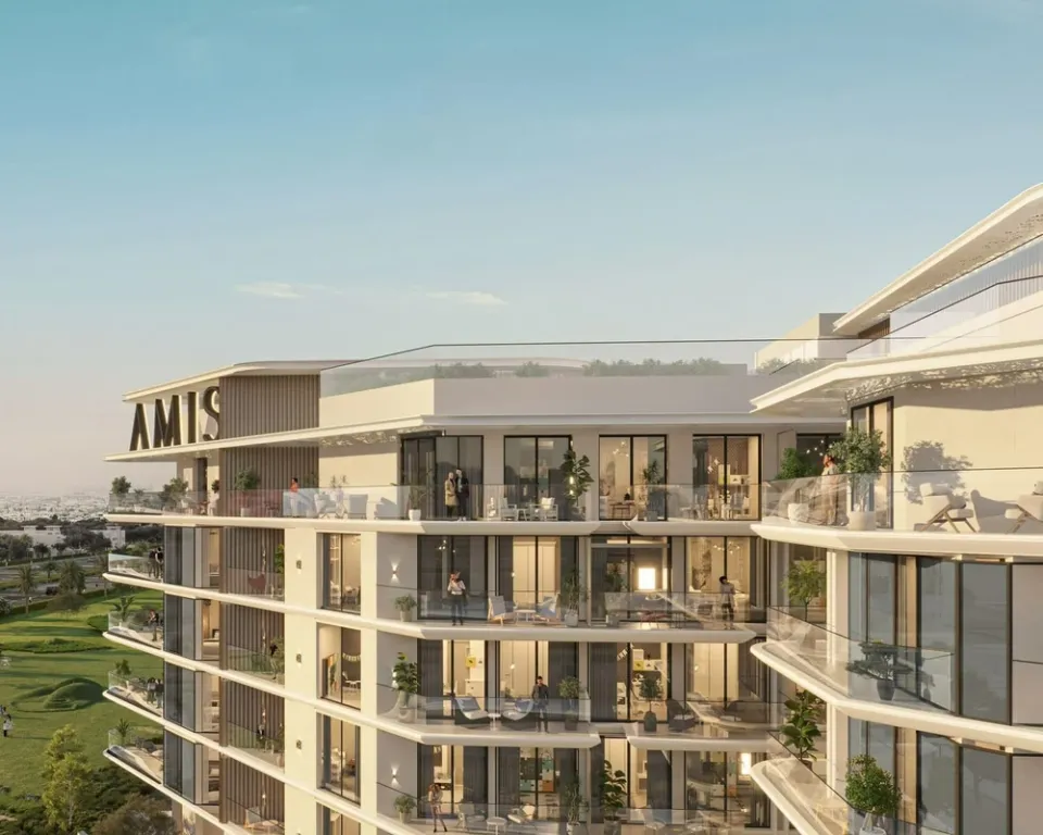 Property photo 2 of 11 Snapedit_1752057684282.Jpg