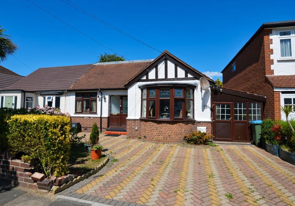 Property photo 1 of 21