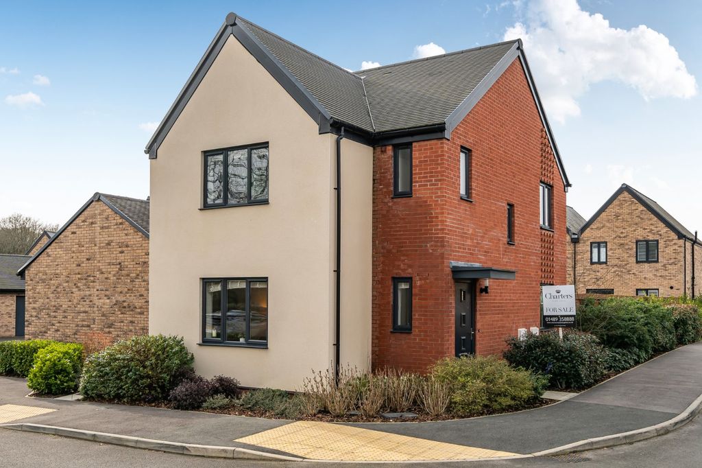 Property photo 1 of 15 Picture No. 31