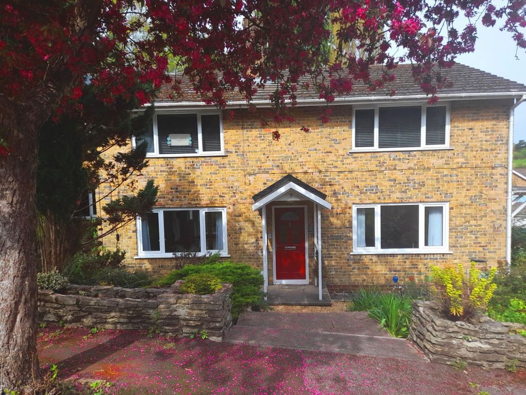 Property photo 1 of 30