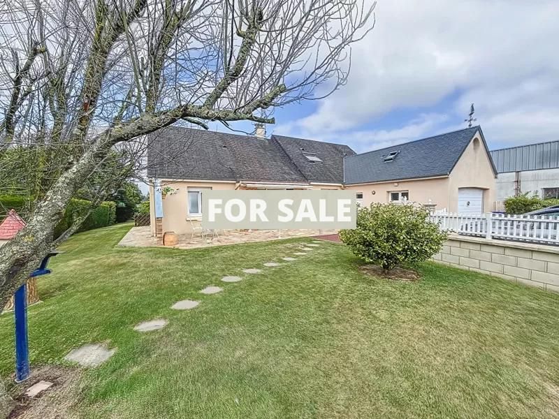 Property photo 1 of 17
