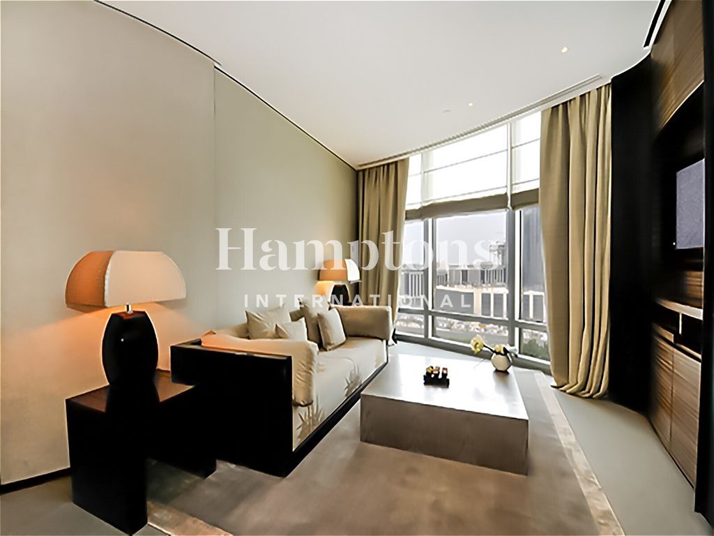 Property photo 1 of 12 Media 1