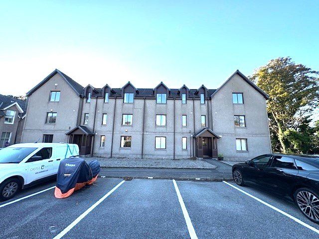 Property photo 1 of 11 Photo 1