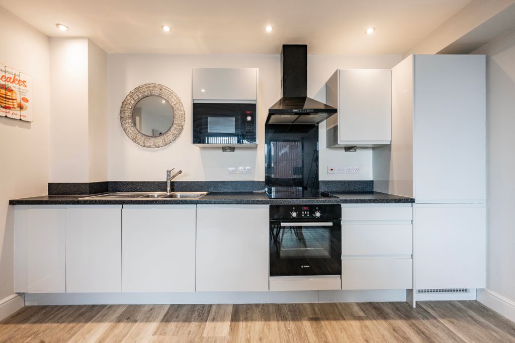 Property photo 1 of 7 Image