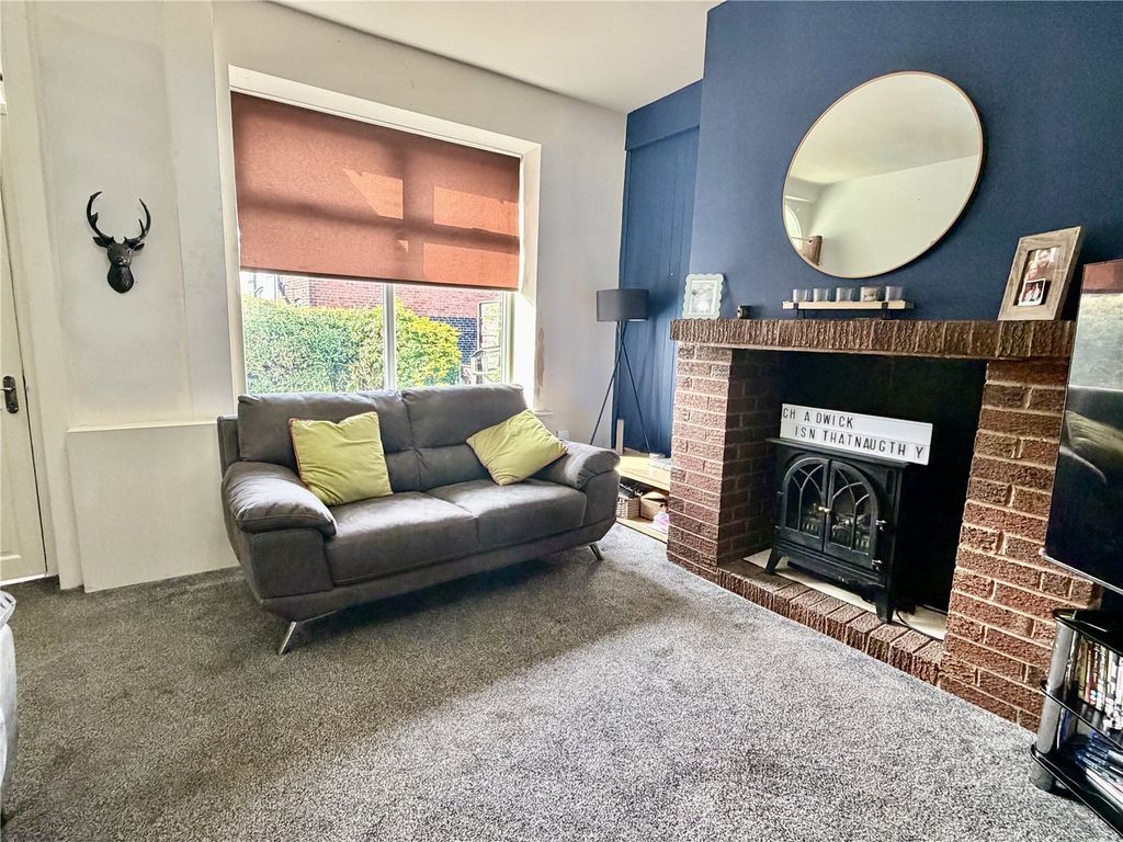 Property photo 3 of 14 Picture No. 05