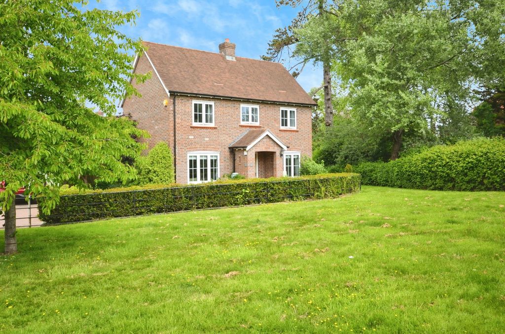 Property photo 1 of 22