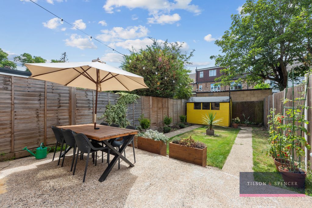 Property photo 3 of 15 170720252_Tils_46 Mafeking Road _N17 9Bg_013_Wm