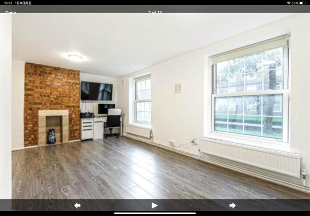 Property photo 3 of 8