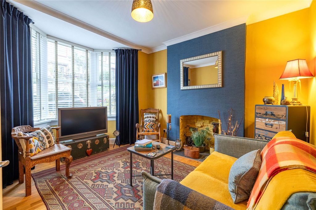 Property photo 3 of 26 Picture No. 08