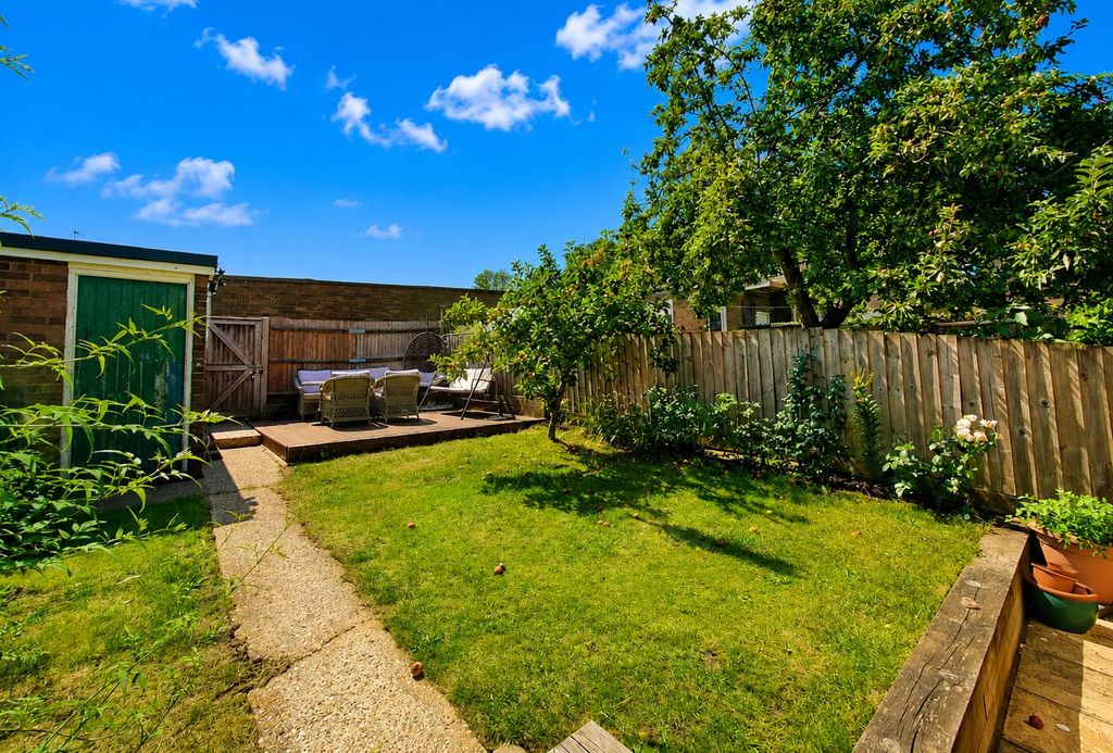 Property photo 3 of 20