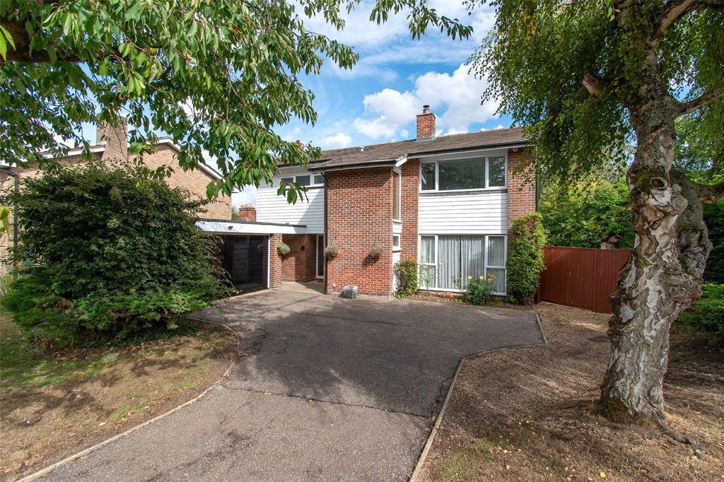 Property photo 1 of 23 Picture No. 29