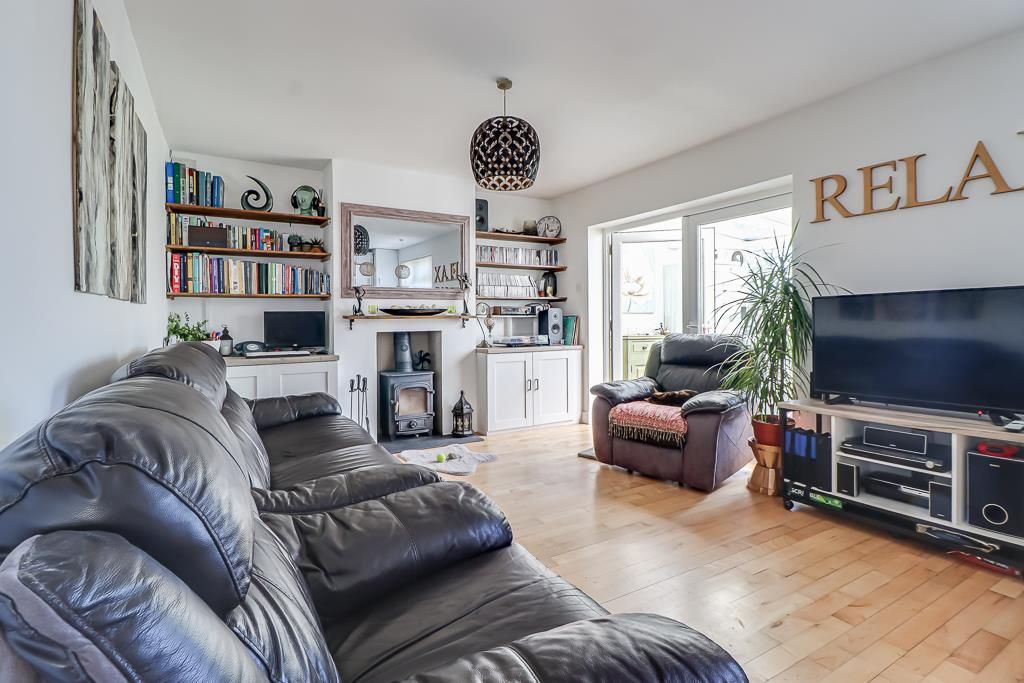 Property photo 2 of 22 Lounge/Diner