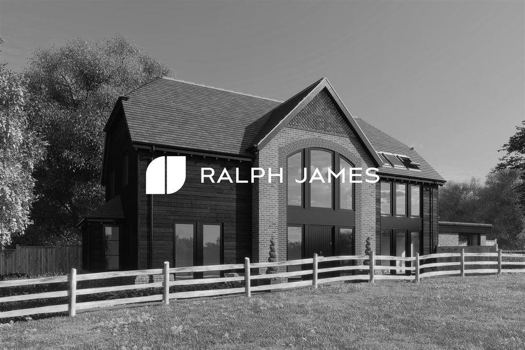 Property photo 1 of 22 CGI1.Jpg