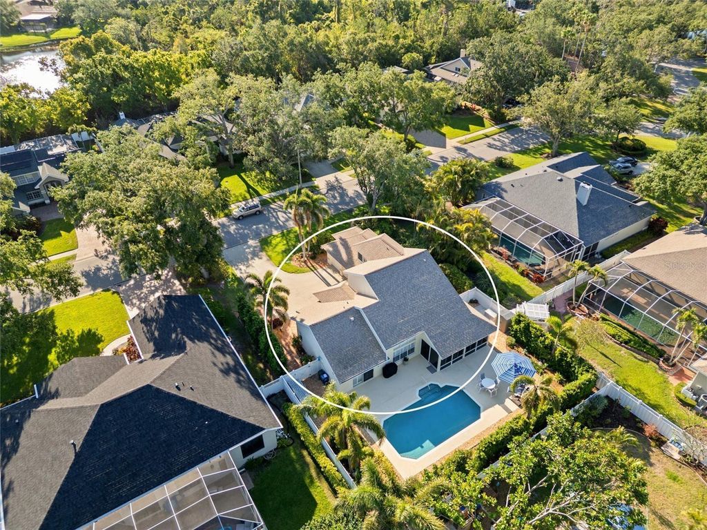 Property photo 3 of 19 <Alttext/>