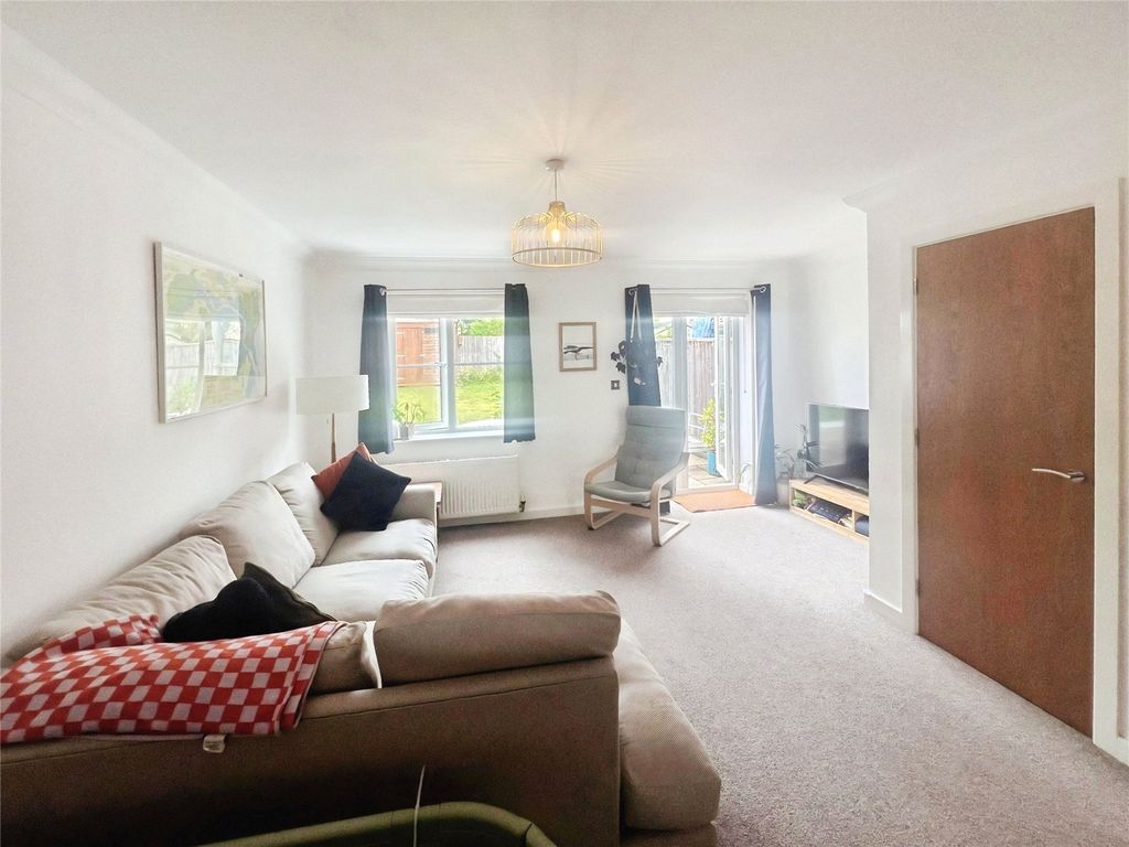 Property photo 3 of 15 Picture No. 41