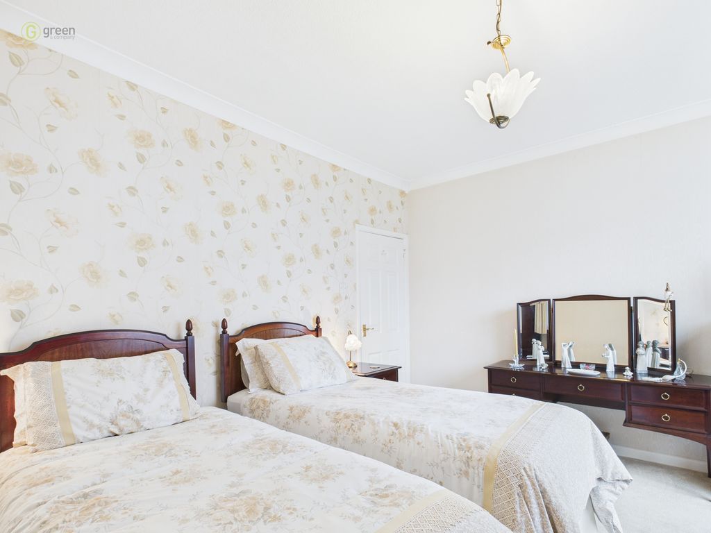 Property photo 3 of 52