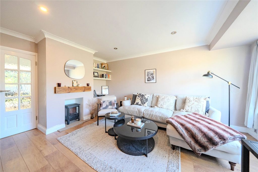 Property photo 3 of 10 Picture No. 05