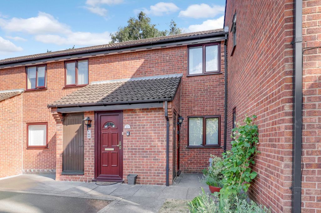 Property photo 1 of 10