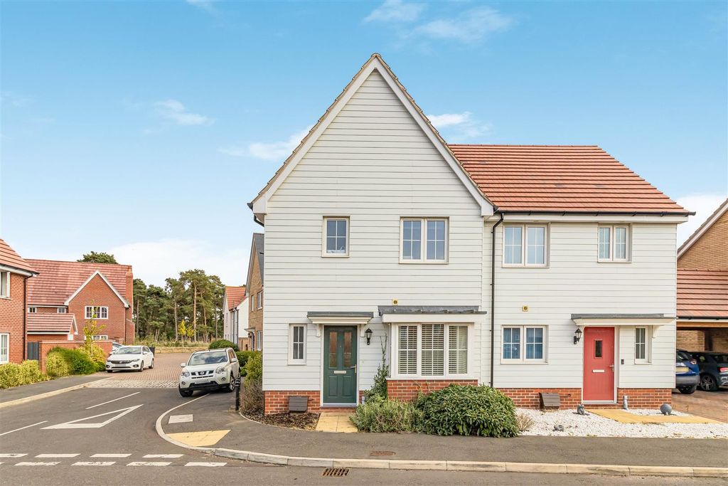 Property photo 1 of 16 4_61116-1.Jpg