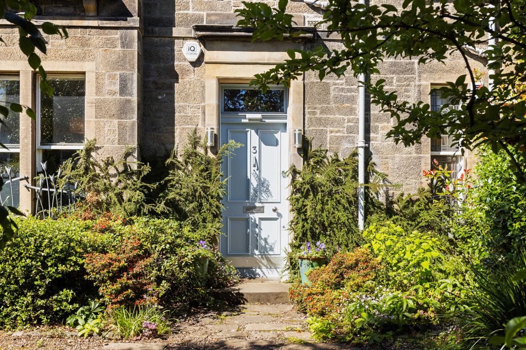 Property photo 1 of 74