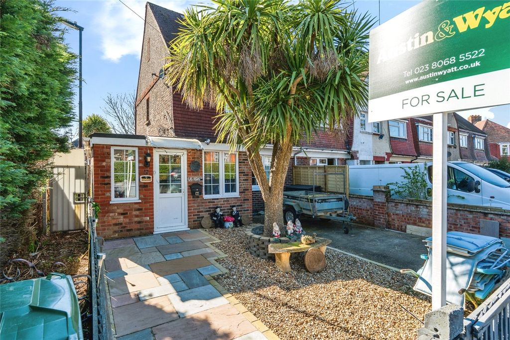 Property photo 1 of 17 Picture No. 27