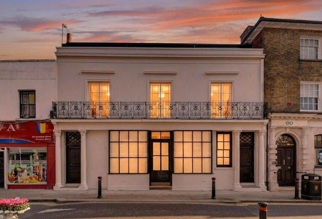 Property photo 2 of 2 Front Photo 1.Jpg