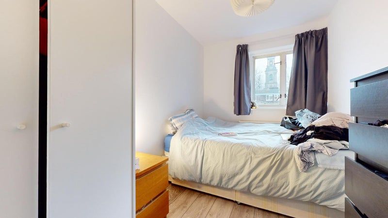 Property photo 1 of 8 Bedroom 3