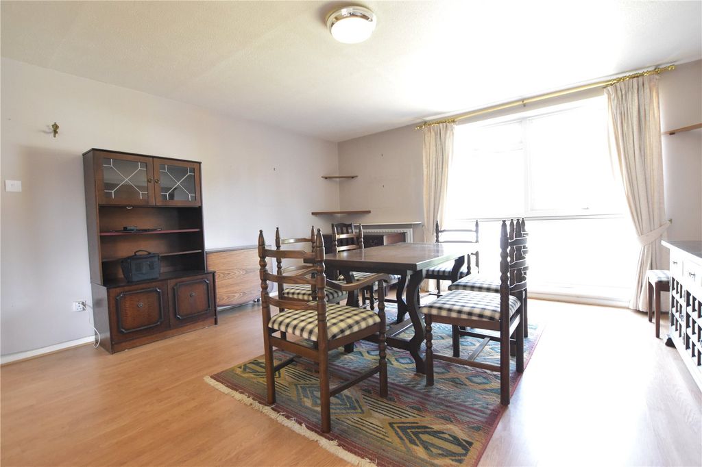 Property photo 3 of 11 Picture No. 03