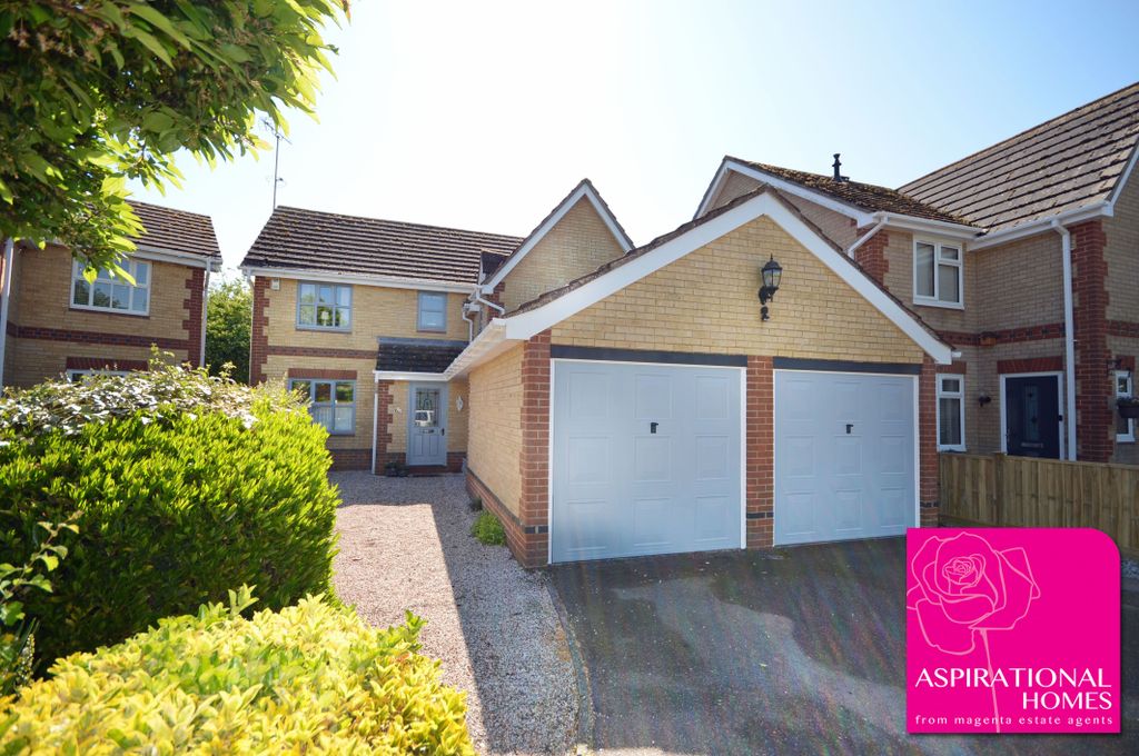 Property photo 1 of 22