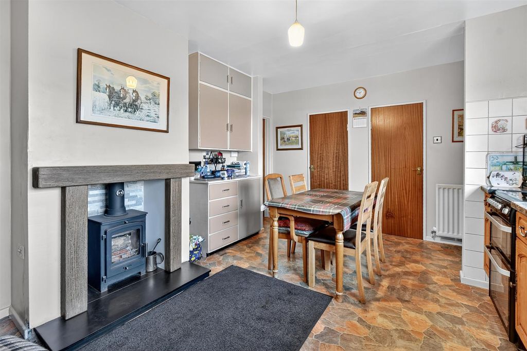 Property photo 2 of 16 101_Dsc_5586.Jpg