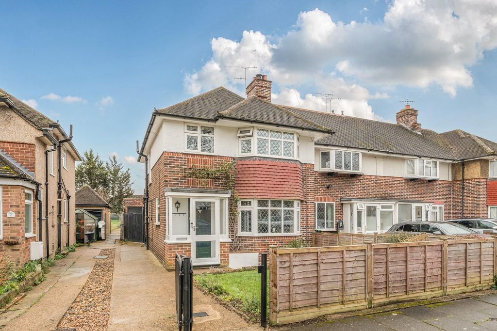 Property photo 1 of 18 1420904-4-69A17258Aded9.Jpg