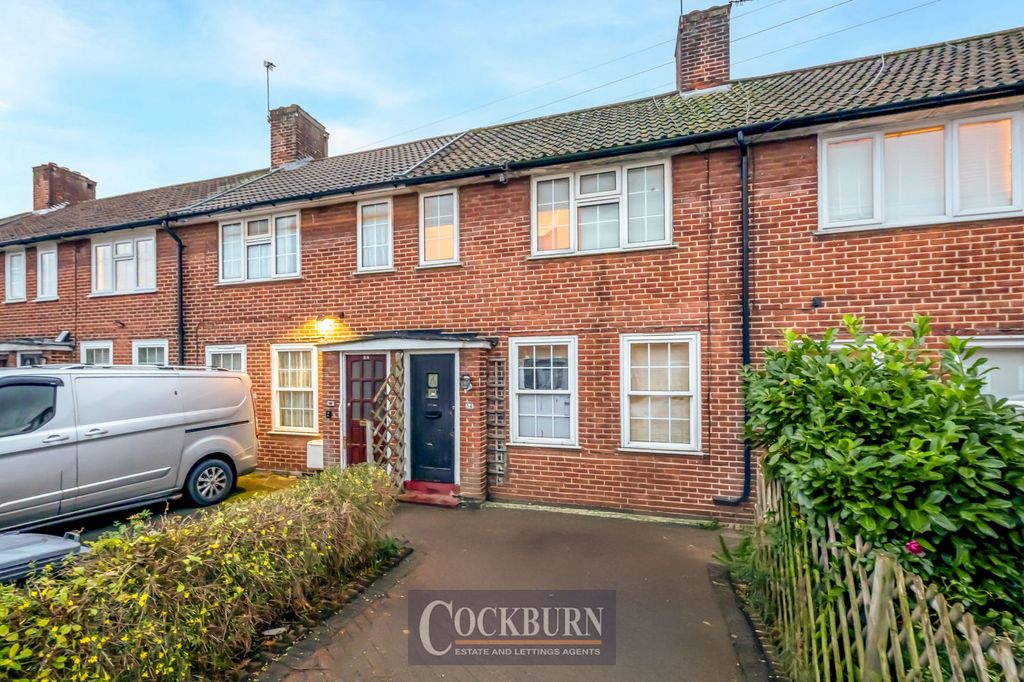 Property photo 1 of 5