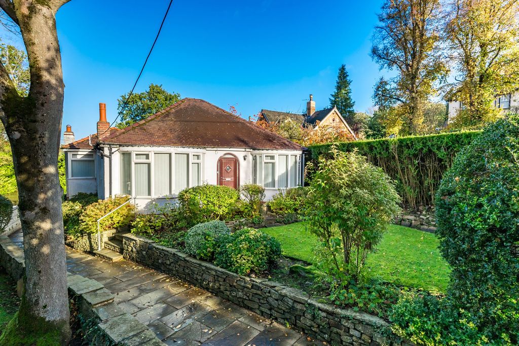 Property photo 1 of 15 Front
