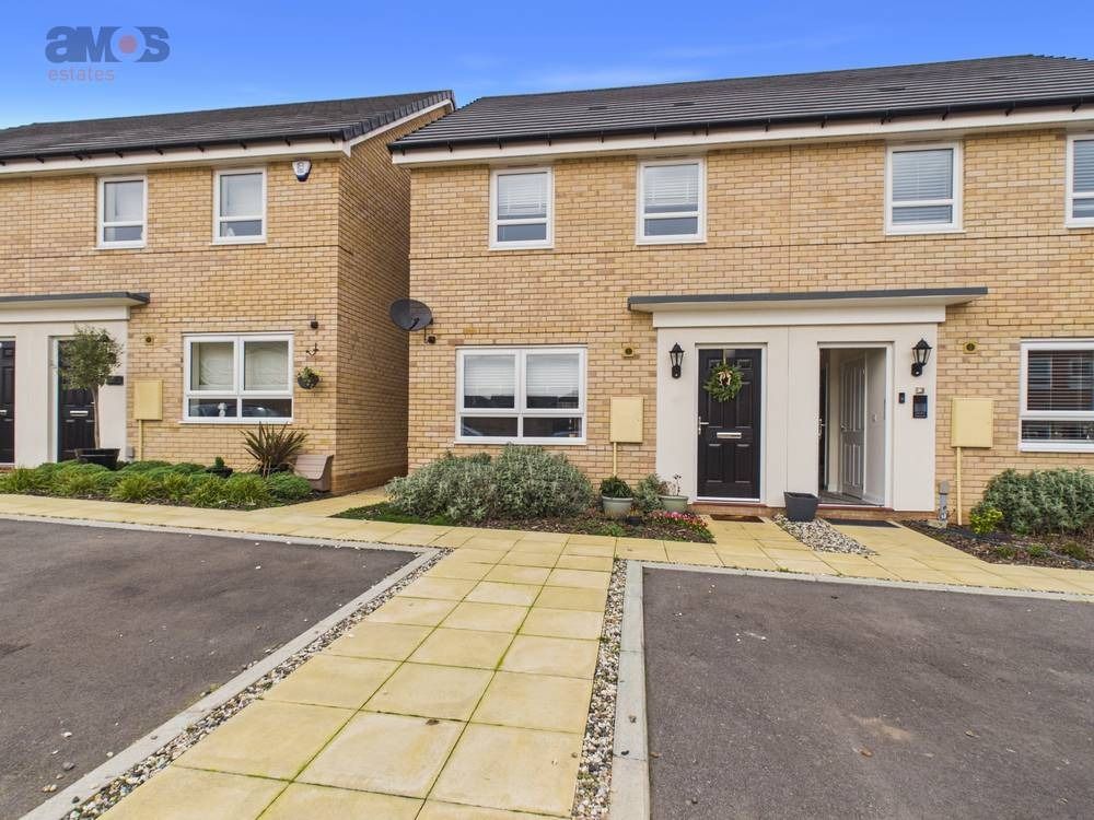 Property photo 1 of 13 4918000