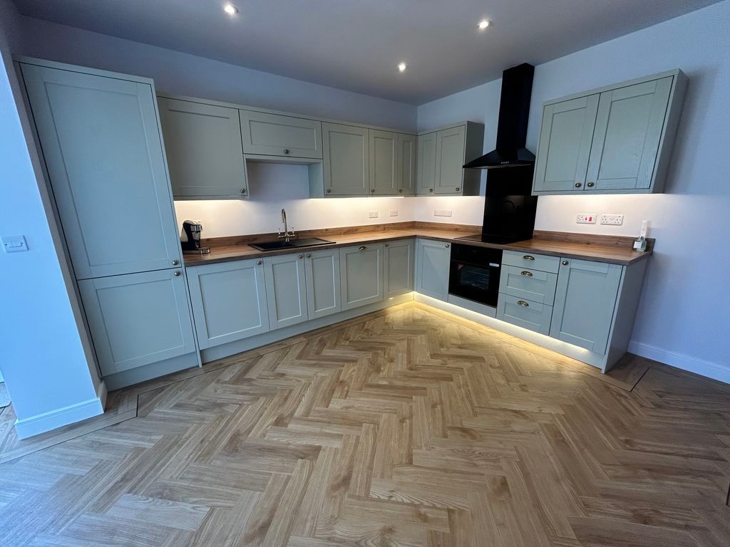 Property photo 3 of 24 Photo 3