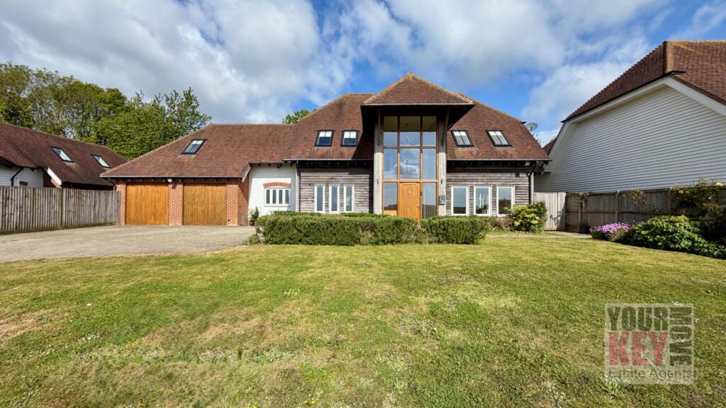 Property photo 1 of 48