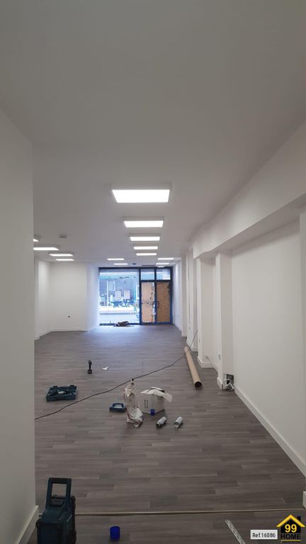 Property photo 2 of 13 Photo 1