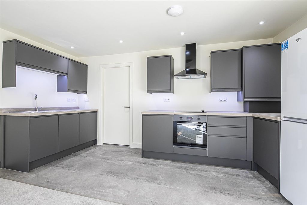 Property photo 3 of 10 _W173872 Copy.Jpg